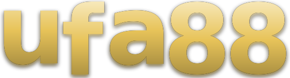 ufa88 logo