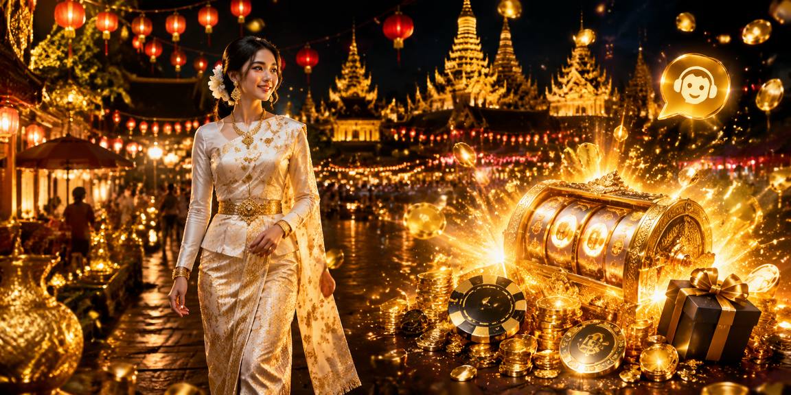 ufa88 ufa88 တွင် စာရင်းသွင်းပြီး ယနေ့ပဲ ကစားခန်းများထဲ ဝင်ရောက်လိုက်ပါ